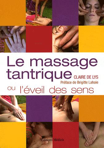Massage tantrique Maison de prostitution Trith Saint Léger